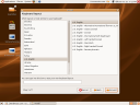 dual boot Ubuntu Gutsy Gibbon 7.10 and windows XP